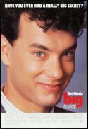 Big (1988)