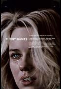 Funny Games