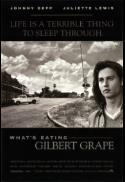What's Eating Gilbert Grape