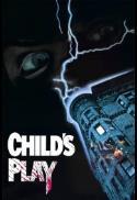 Child's Play (1988)