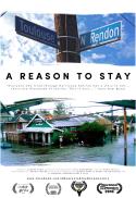 A Reason to Stay