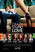 Crazy Stupid Love