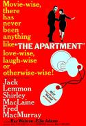 The Apartment