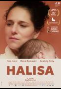 HALISA
