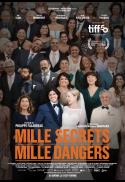 Mille secrets mille dangers