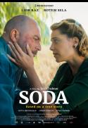 SODA