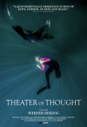 Theater Of Thought