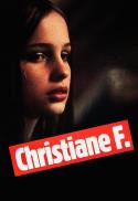 Cult-O-Rama: Christiane F. 4K Restoration