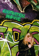 Castration Movie: Pt. I