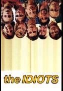 The Idiots
