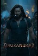 Dhurandhar (Hindi)