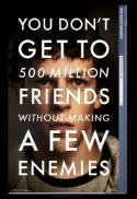 The Social Network