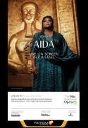 The Metropolitan Opera: Aida