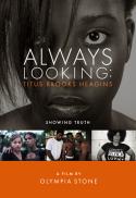 Always Looking: Titus Brooks Heagins