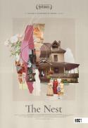 The Nest