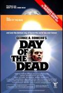 Day of the Dead 40th Anniversary Event