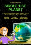Single Use Planet