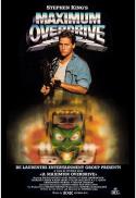 Maximum Overdrive