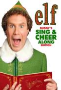 Elf: Buddy’s Sing & Cheer Along