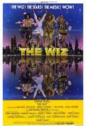 The Wiz