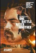 One Battle After Another