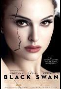 Black Swan (2010) - 15th Anniversary