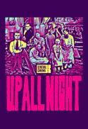 Up All Night