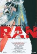Ran
