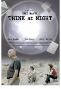 Think At Night
