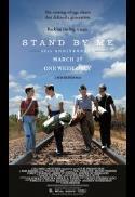 Stand by Me (40th Anniversary)