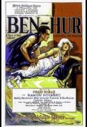 Ben-Hur
