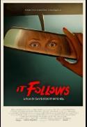 It Follows