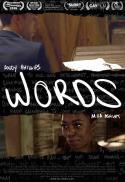 Words