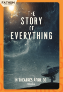 The Story of Everything