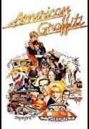 Black Dog / American Graffiti