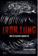 Iron Lung