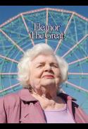 Eleanor the Great
