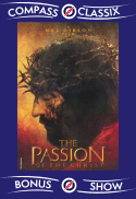 The Passion of the Christ