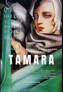 The True Story of Tamara de Lempicka & The Art of 