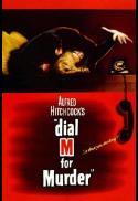 Dial M For Murder