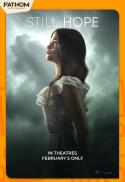 Still Hope (2026)