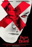 Faces Of Death
