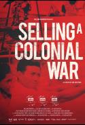 Selling a Colonial War