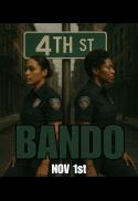 BANDO