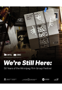 WFG 50th Commission Films