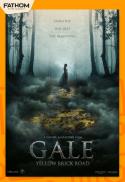 Gale: Yellow Brick Road