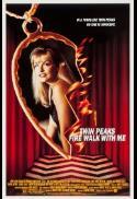 Twin Peaks: Fire Walk with Me