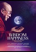 Wisdom of Happiness