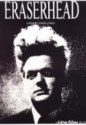 Eraserhead