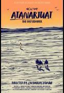 Atanarjuat: The Fast Runner